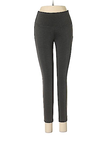 Apt. 9 Active Pants (view 1)