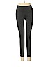 Apt. 9 Gray Active Pants Size S (petite) - photo 1