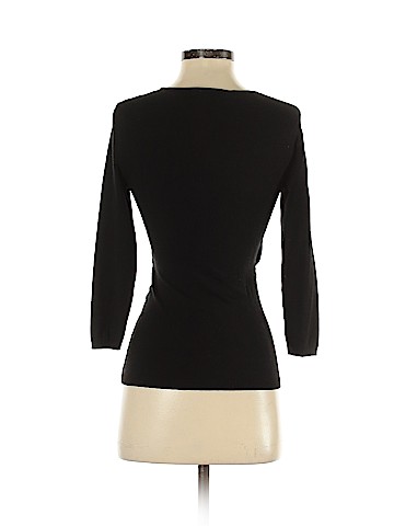 Ann Taylor LOFT Pullover Sweater (view 2)