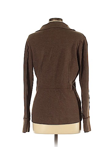 Classiques Entier Jacket (view 2)