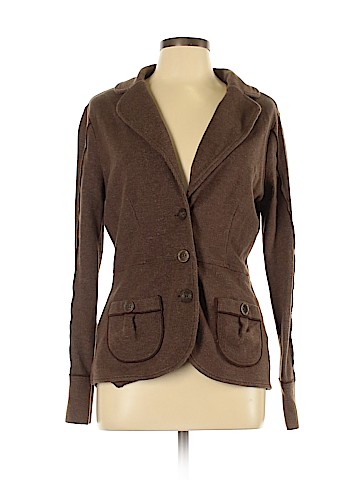 Classiques Entier Jacket (view 1)