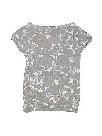 American Eagle Outfitters Short Sleeve T-Shirt (view 2)