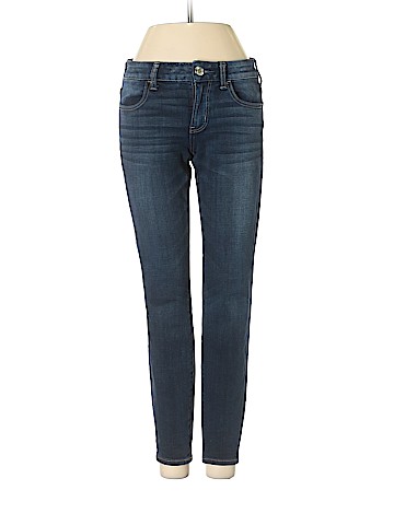 American Eagle Outfitters Jeggings (view 1)