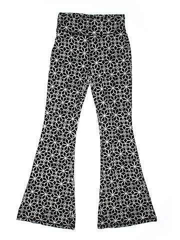 Justice Casual Pants (view 1)