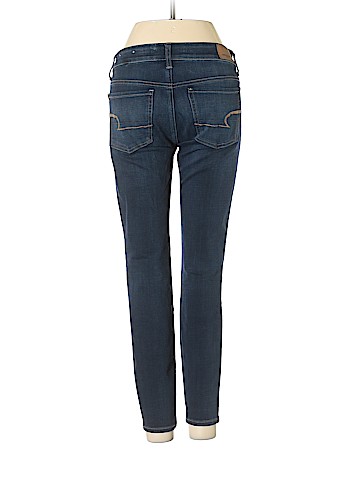 American Eagle Outfitters Jeggings (view 2)