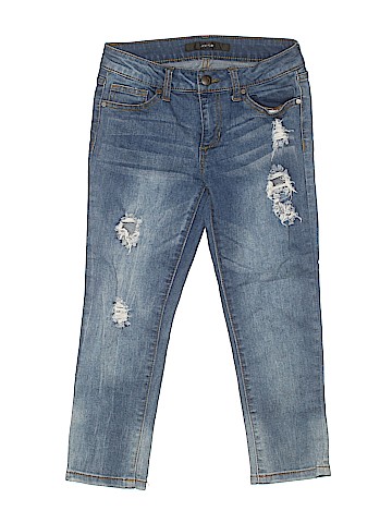 Joe's Jeans Jeans (view 1)