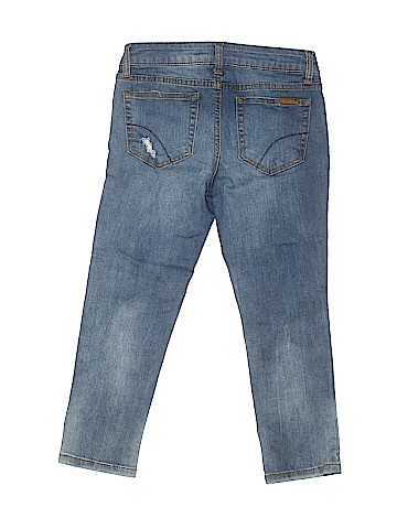 Joe's Jeans Jeans (view 2)