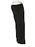 Liz Lange Maternity for Target Black Dress Pants Size 2 - photo 1