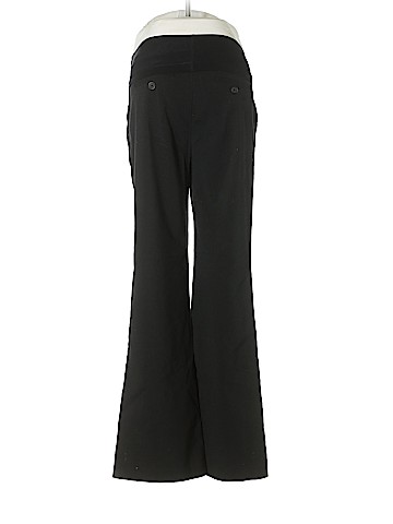 Liz Lange Maternity for Target Dress Pants (view 2)