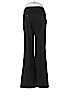 Liz Lange Maternity for Target Black Dress Pants Size 2 - photo 2