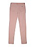 Joe's Jeans Pink Jeans Size 14 - photo 2