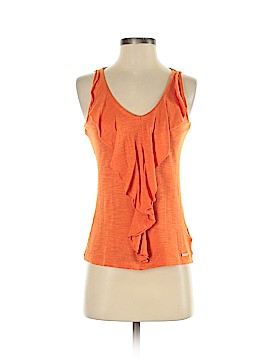 MICHAEL Michael Kors Size XS