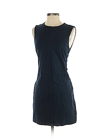 Ted Baker London Cocktail Dress (view 1)