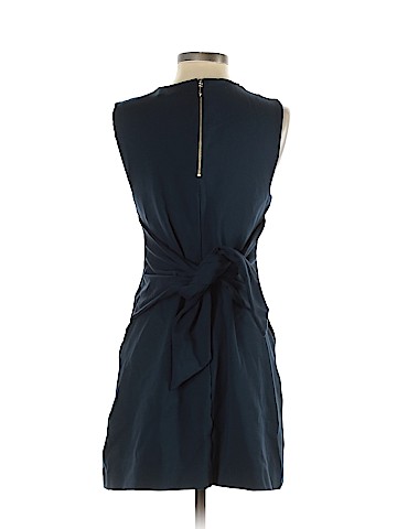 Ted Baker London Cocktail Dress (view 2)