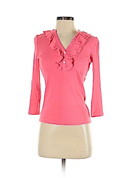 Lauren by Ralph Lauren Size XS