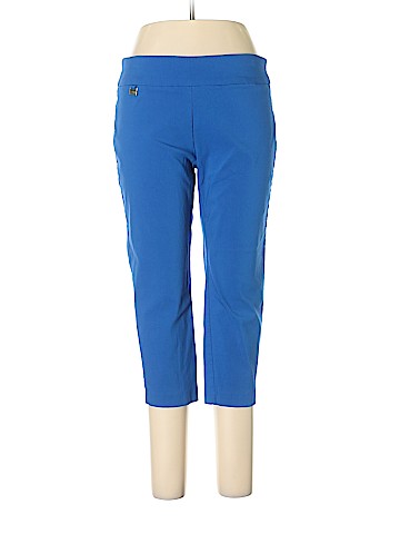 Alfani Casual Pants (view 1)