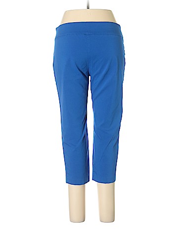 Alfani Casual Pants (view 2)