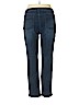Gloria Vanderbilt Blue Jeans Size 14 - photo 2