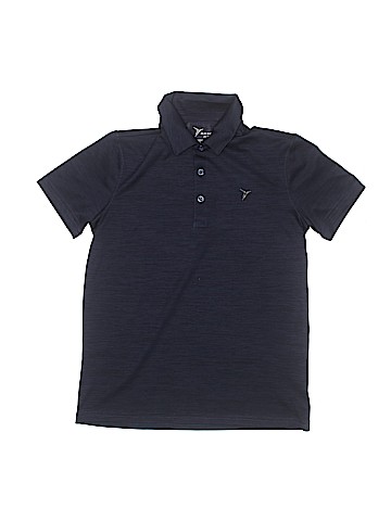 Active by Old Navy Active T-Shirt (view 1)