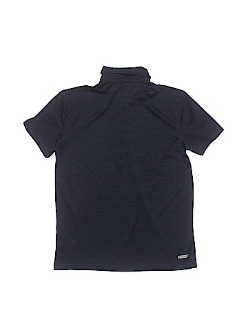 Active by Old Navy Active T-Shirt (view 2)