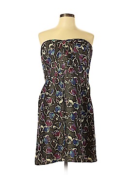 American Eagle Outfitters Size 14