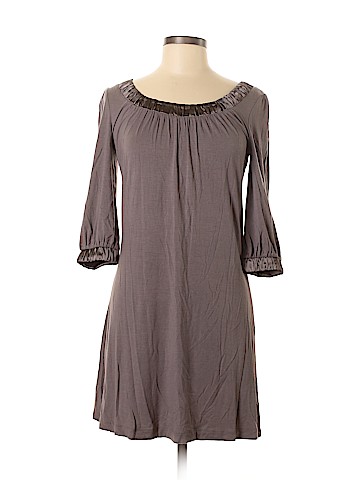 Forever 21 Casual Dress (view 1)