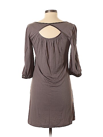 Forever 21 Casual Dress (view 2)