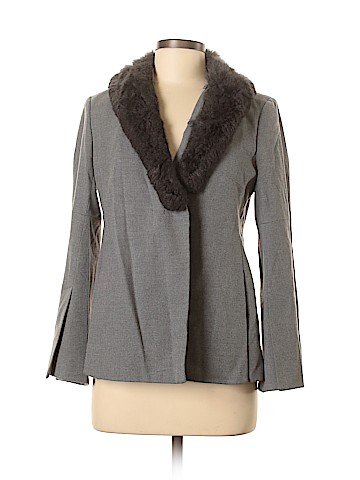 Banana Republic Jacket (view 1)