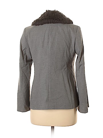 Banana Republic Jacket (view 2)