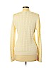Lauren by Ralph Lauren Ivory Pullover Sweater Size L (petite) - photo 2