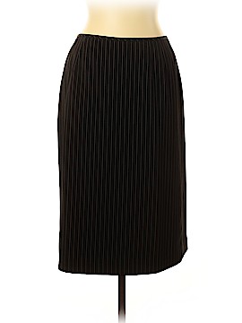 Collections for Le Suit Size 12