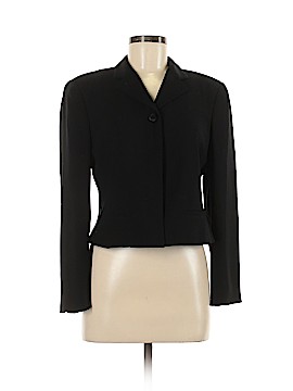 Lauren by Ralph Lauren Size 8