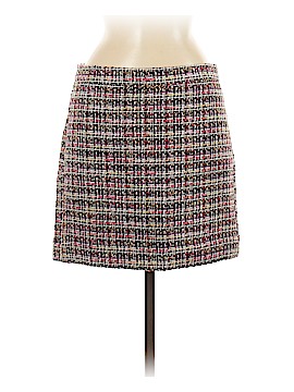 J. Crew Factory Store Size 6