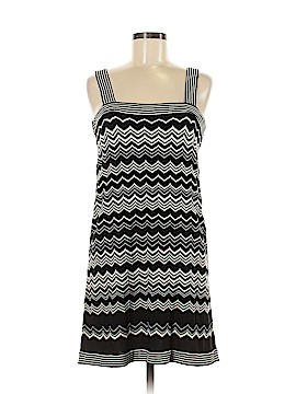 Missoni For Target Size Med