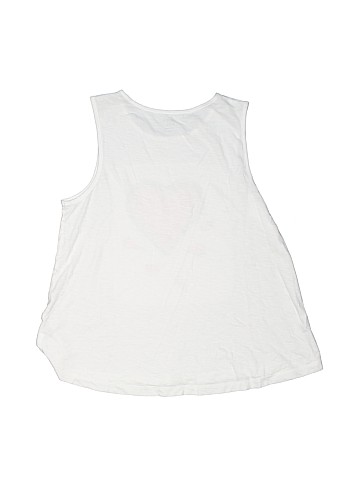 Crown & Ivy Tank Top (view 2)