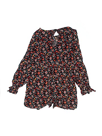 Art Class Romper (view 2)