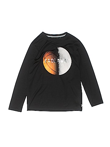 Active by Old Navy Active T-Shirt (view 1)