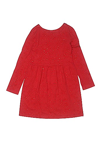 Gap Kids Dress (view 1)