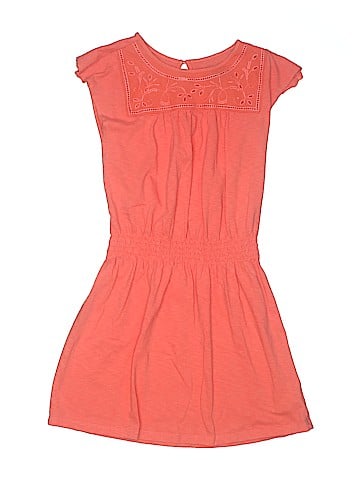 Gap Kids Dress (view 1)