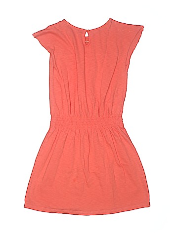 Gap Kids Dress (view 2)