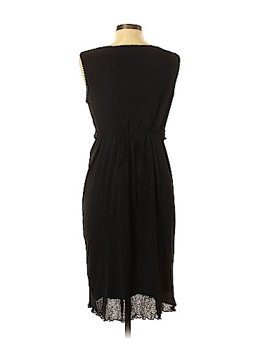 Motherhood Casual Dress (view 2)