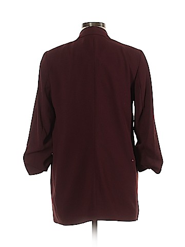 Express Blazer (view 2)