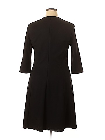 Anne Klein Casual Dress (view 2)