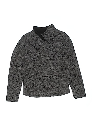 Athletic Works Pullover Sweater (view 1)