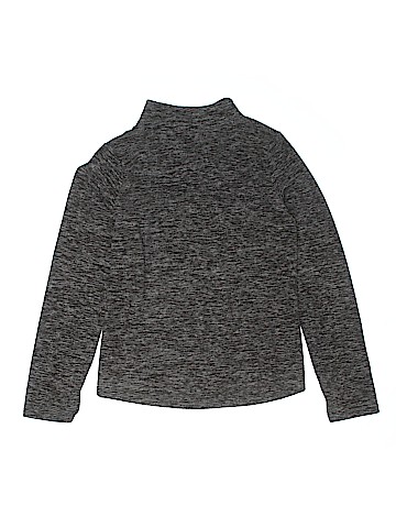 Athletic Works Pullover Sweater (view 2)