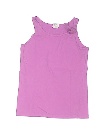 Crewcuts Tank Top (view 1)