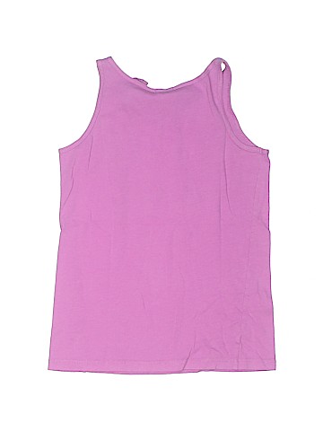Crewcuts Tank Top (view 2)