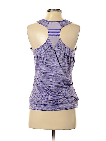 K-Swiss Active Tank (view 2)