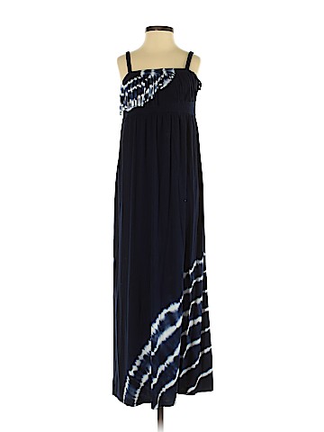 Justice Dress (view 1)