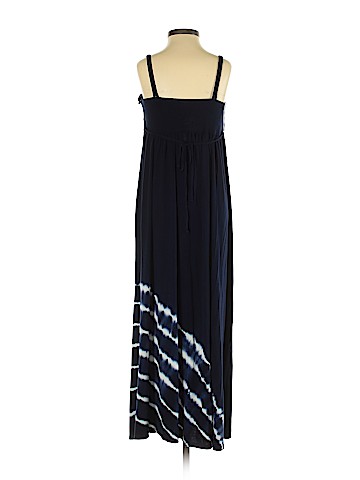 Justice Dress (view 2)